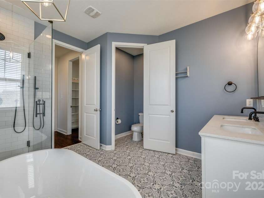 14905 Skyscape Drive, Huntersville, NC 28078.  MLS# CAR4244254, YatesRealty ID 5577. 