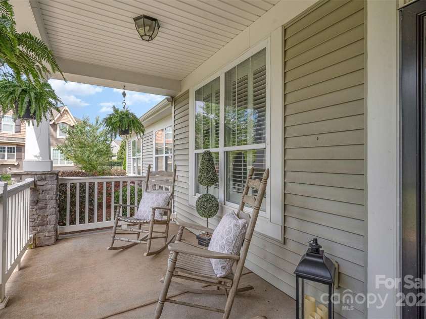 14905 Skyscape Drive, Huntersville, NC 28078.  MLS# CAR4316481, YatesRealty ID 5577. 