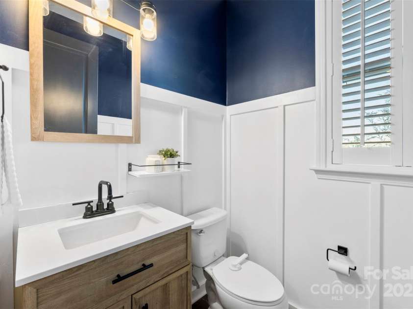 14905 Skyscape Drive, Huntersville, NC 28078.  MLS# CAR4316481, YatesRealty ID 5577. 