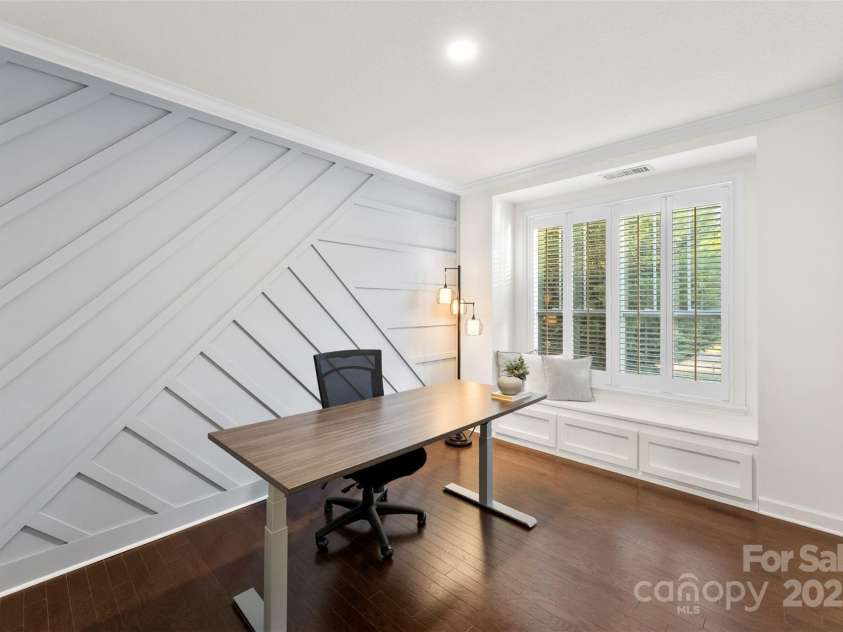 14905 Skyscape Drive, Huntersville, NC 28078.  MLS# CAR4316481, YatesRealty ID 5577. 