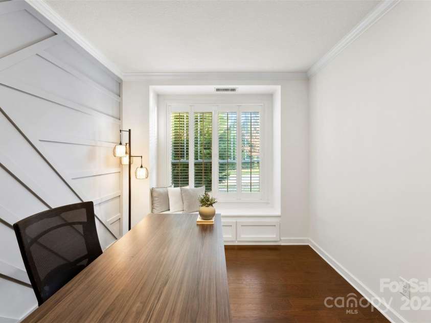 14905 Skyscape Drive, Huntersville, NC 28078.  MLS# CAR4316481, YatesRealty ID 5577. 