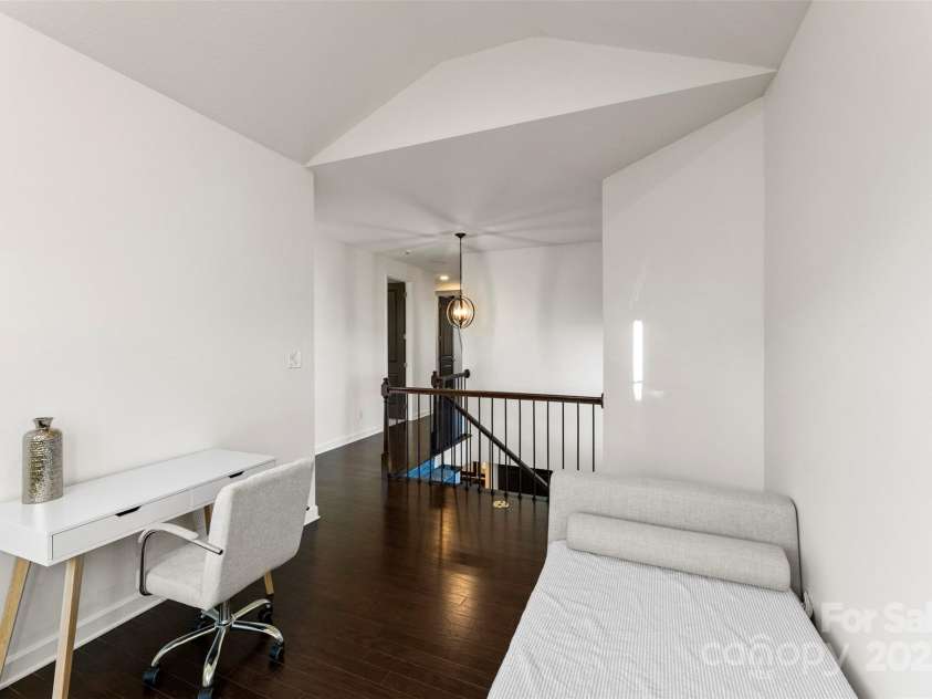 14905 Skyscape Drive, Huntersville, NC 28078.  MLS# CAR4316481, YatesRealty ID 5577. 