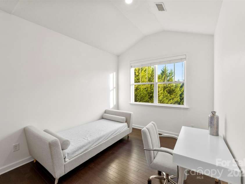 14905 Skyscape Drive, Huntersville, NC 28078.  MLS# CAR4316481, YatesRealty ID 5577. 