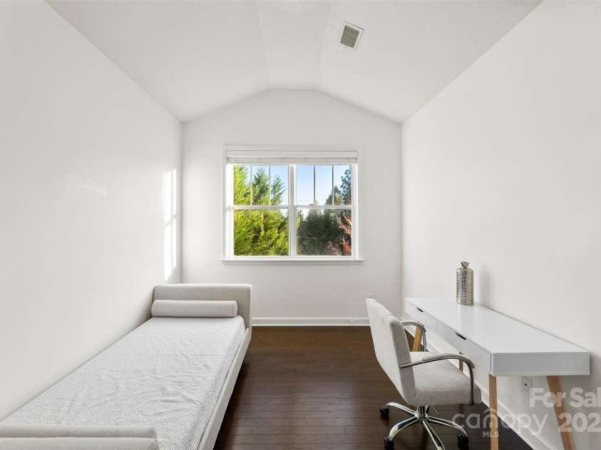 14905 Skyscape Drive, Huntersville, NC 28078.  MLS# CAR4316481, YatesRealty ID 5577. 