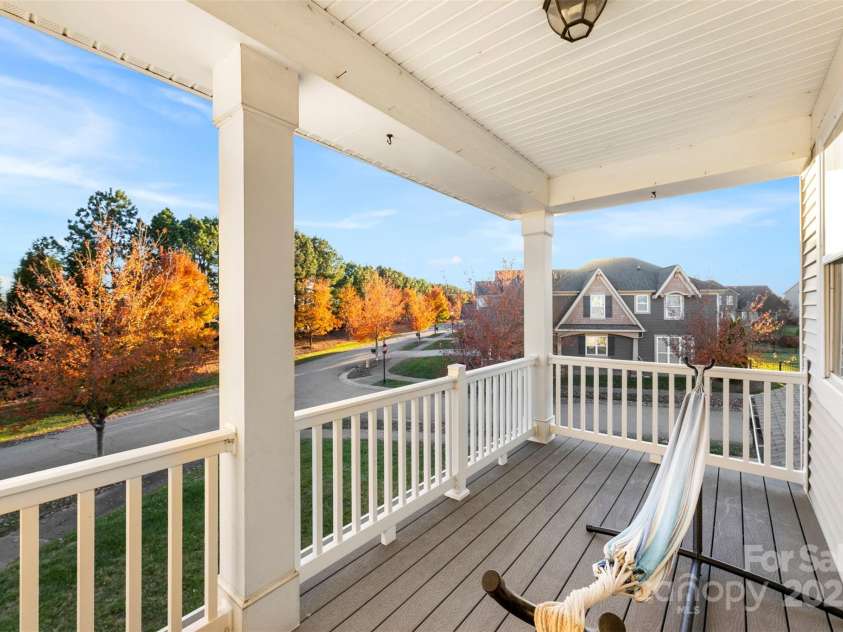 14905 Skyscape Drive, Huntersville, NC 28078.  MLS# CAR4316481, YatesRealty ID 5577. 