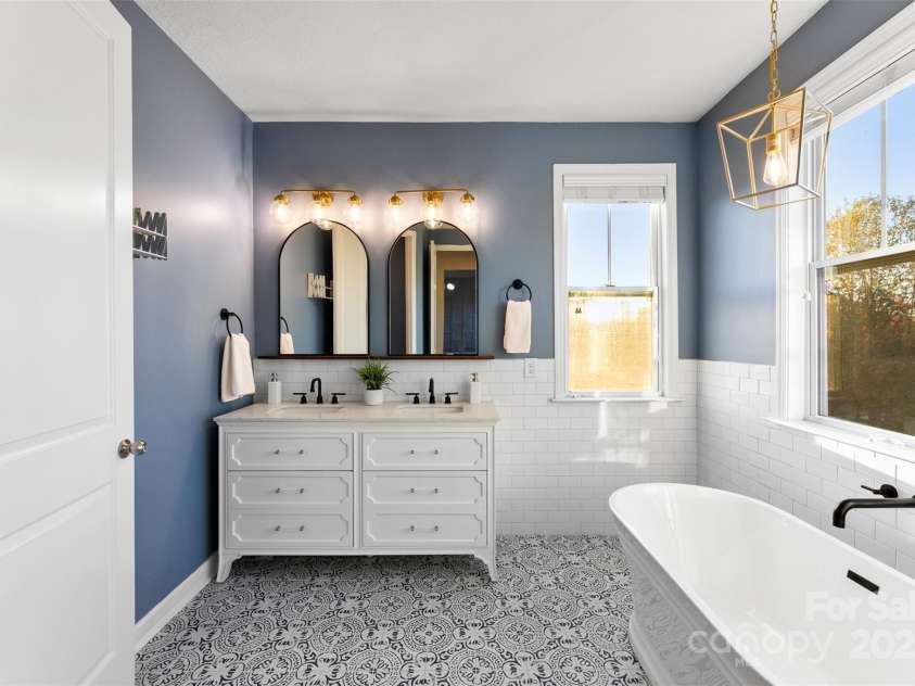 14905 Skyscape Drive, Huntersville, NC 28078.  MLS# CAR4316481, YatesRealty ID 5577. 