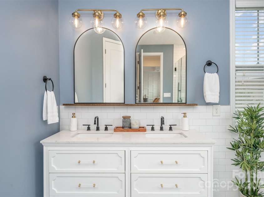 14905 Skyscape Drive, Huntersville, NC 28078.  MLS# CAR4316481, YatesRealty ID 5577. 