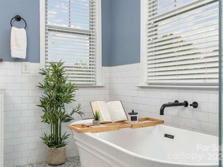 14905 Skyscape Drive, Huntersville, NC 28078.  MLS# CAR4316481, YatesRealty ID 5577. 