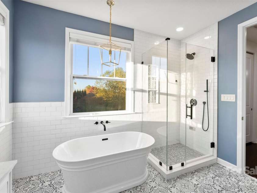 14905 Skyscape Drive, Huntersville, NC 28078.  MLS# CAR4316481, YatesRealty ID 5577. 