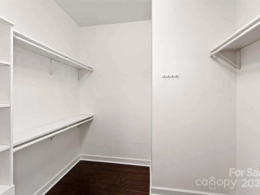 14905 Skyscape Drive, Huntersville, NC 28078.  MLS# CAR4316481, YatesRealty ID 5577. 