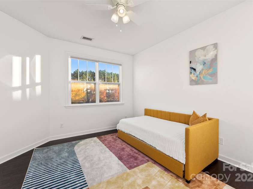 14905 Skyscape Drive, Huntersville, NC 28078.  MLS# CAR4316481, YatesRealty ID 5577. 