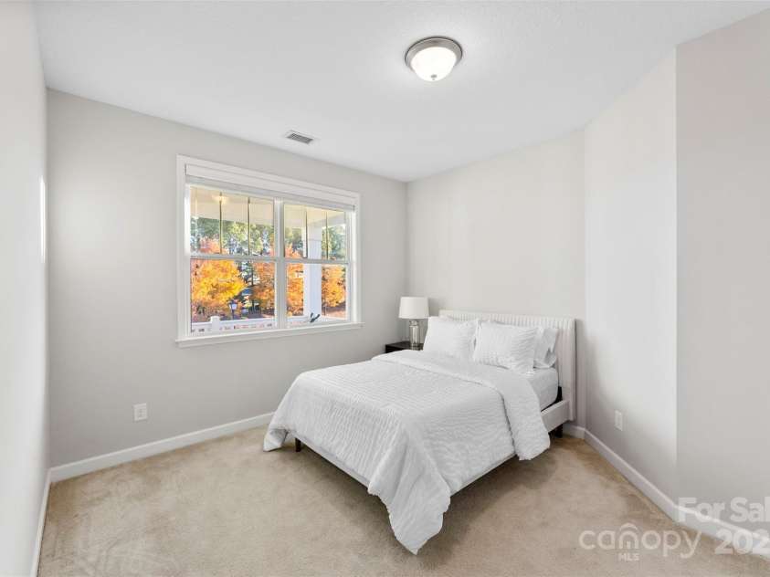 14905 Skyscape Drive, Huntersville, NC 28078.  MLS# CAR4316481, YatesRealty ID 5577. 