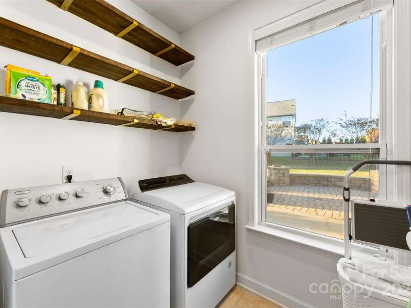 14905 Skyscape Drive, Huntersville, NC 28078.  MLS# CAR4316481, YatesRealty ID 5577. 