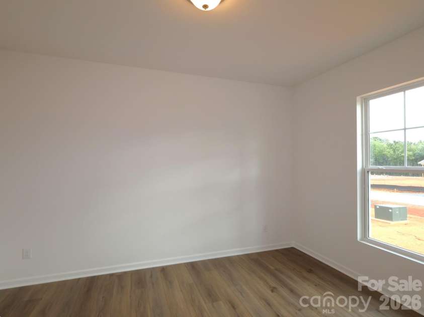 221 Amber Glen Drive, Locust, NC 28097.  MLS# CAR4351654, YatesRealty ID 5577. Study