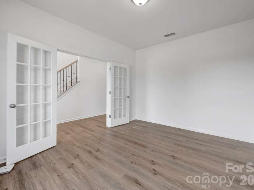 221 Amber Glen Drive, Locust, NC 28097.  MLS# CAR4351654, YatesRealty ID 5577. Study