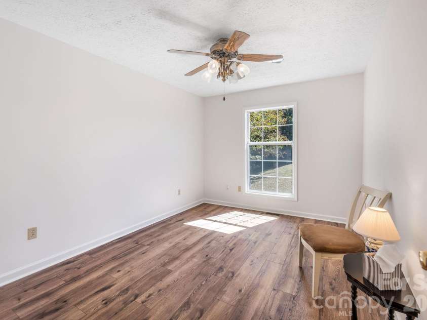 67 & 69 Allman Hill Road, Weaverville, NC 28787.  MLS# CAR4427443, YatesRealty ID 55771. Office