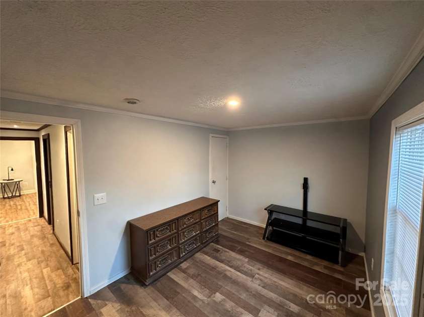 113 Highlander Street, Morganton, NC 28655.  MLS# CAR4220789, YatesRealty ID 5578. 