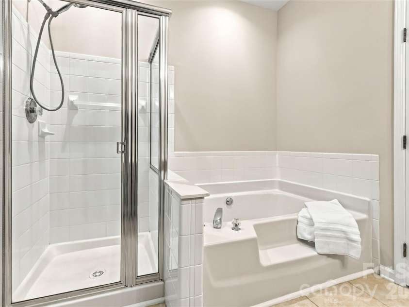 3982 Carl Parmer Drive, Harrisburg, NC 28075.  MLS# CAR4430151, YatesRealty ID 55780. 