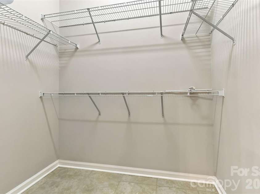 3982 Carl Parmer Drive, Harrisburg, NC 28075.  MLS# CAR4430151, YatesRealty ID 55780. 