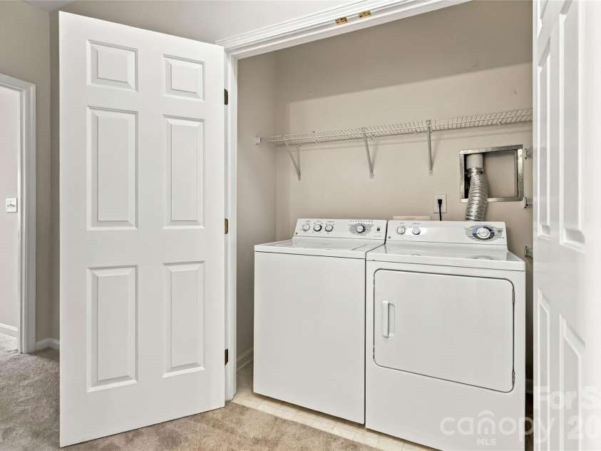3982 Carl Parmer Drive, Harrisburg, NC 28075.  MLS# CAR4430151, YatesRealty ID 55780. 