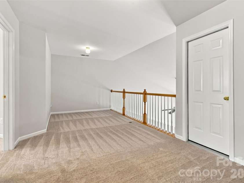 3982 Carl Parmer Drive, Harrisburg, NC 28075.  MLS# CAR4430151, YatesRealty ID 55780. 