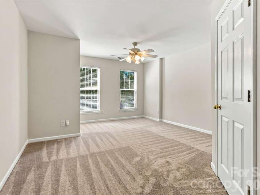 3982 Carl Parmer Drive, Harrisburg, NC 28075.  MLS# CAR4430151, YatesRealty ID 55780. 