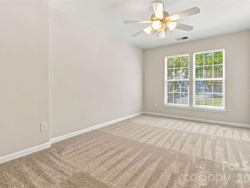 3982 Carl Parmer Drive, Harrisburg, NC 28075.  MLS# CAR4430151, YatesRealty ID 55780. 