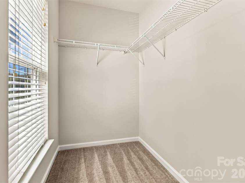3982 Carl Parmer Drive, Harrisburg, NC 28075.  MLS# CAR4430151, YatesRealty ID 55780. 