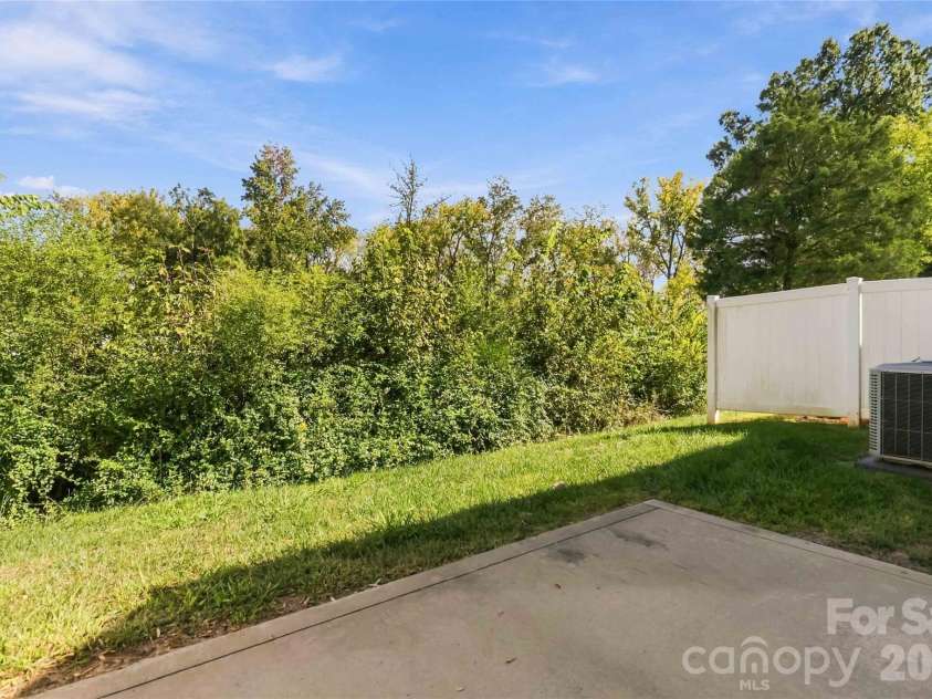3982 Carl Parmer Drive, Harrisburg, NC 28075.  MLS# CAR4430151, YatesRealty ID 55780. 
