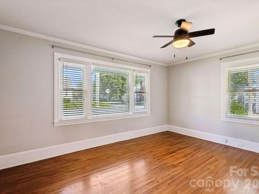 68 Meadow Avenue, Concord, NC 28025.  MLS# CAR4431156, YatesRealty ID 55785. 