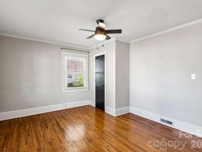 68 Meadow Avenue, Concord, NC 28025.  MLS# CAR4431156, YatesRealty ID 55785. 