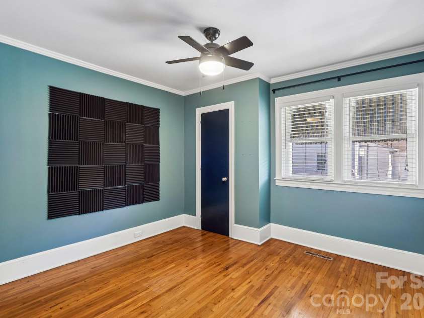 68 Meadow Avenue, Concord, NC 28025.  MLS# CAR4431156, YatesRealty ID 55785. 