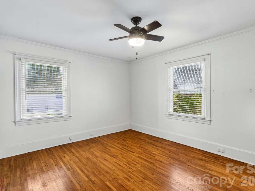 68 Meadow Avenue, Concord, NC 28025.  MLS# CAR4431156, YatesRealty ID 55785. 