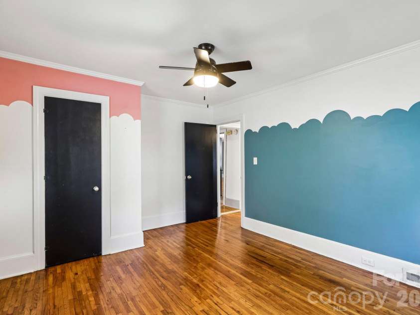 68 Meadow Avenue, Concord, NC 28025.  MLS# CAR4431156, YatesRealty ID 55785. 