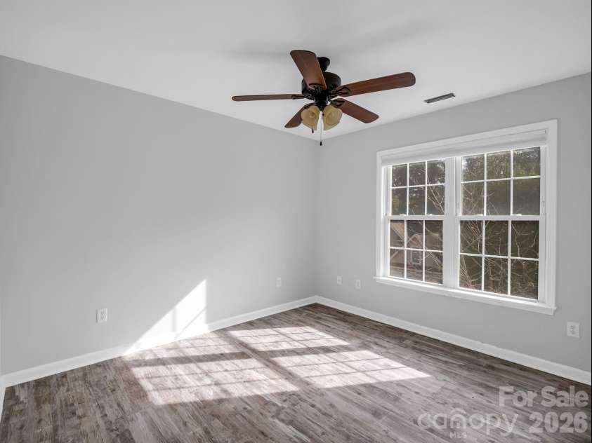 26 Wayward Path, Candler, NC 28715.  MLS# CAR4408665, YatesRealty ID 55789. 