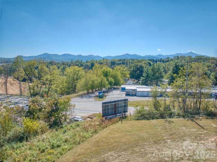 99 Justice Ridge Road, Candler, NC 28715.  MLS# CAR4426429, YatesRealty ID 55792. 