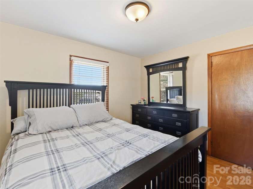 99 Justice Ridge Road, Candler, NC 28715.  MLS# CAR4426429, YatesRealty ID 55792. 