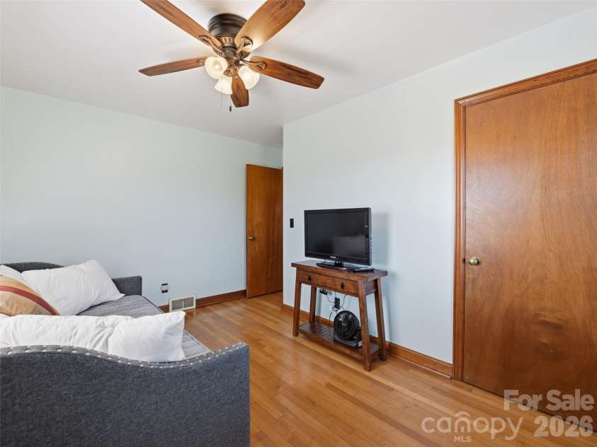 99 Justice Ridge Road, Candler, NC 28715.  MLS# CAR4426429, YatesRealty ID 55792. 