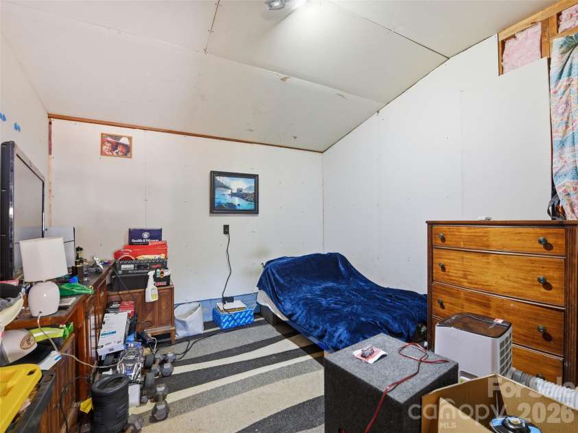 99 Justice Ridge Road, Candler, NC 28715.  MLS# CAR4426429, YatesRealty ID 55792. 