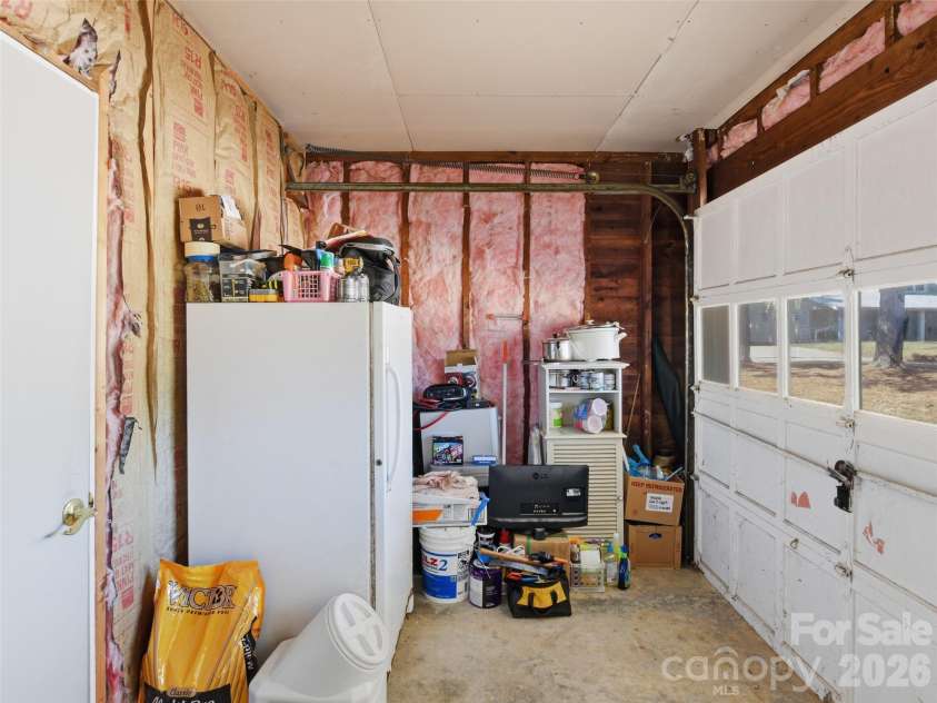 99 Justice Ridge Road, Candler, NC 28715.  MLS# CAR4426429, YatesRealty ID 55792. 