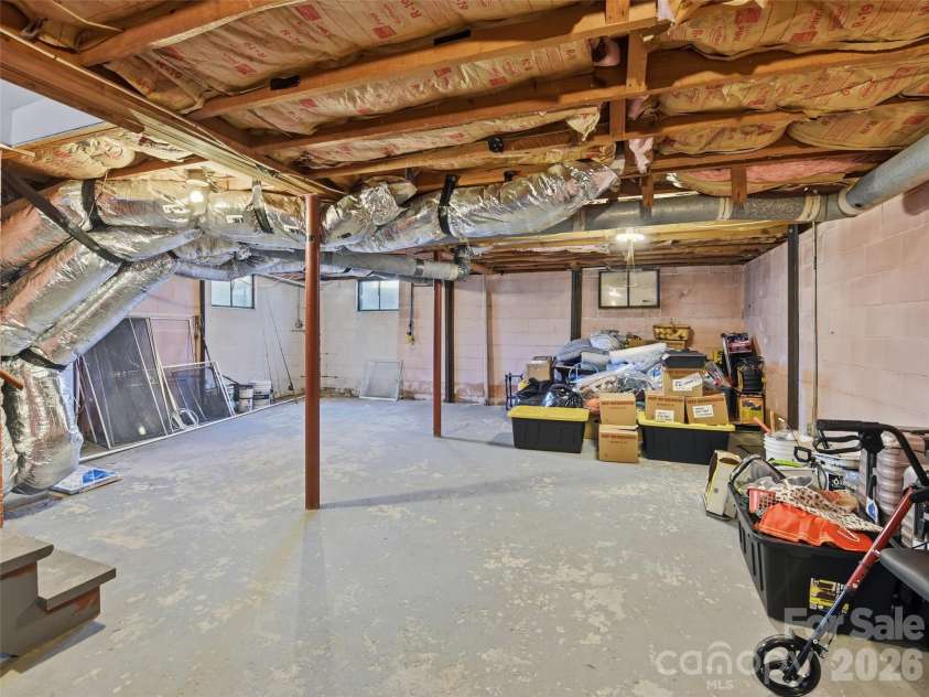 99 Justice Ridge Road, Candler, NC 28715.  MLS# CAR4426429, YatesRealty ID 55792. 
