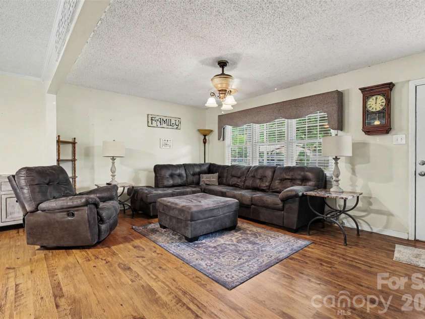 104 Terrace Drive, Cherryville, NC 28021.  MLS# CAR4429280, YatesRealty ID 55793. 