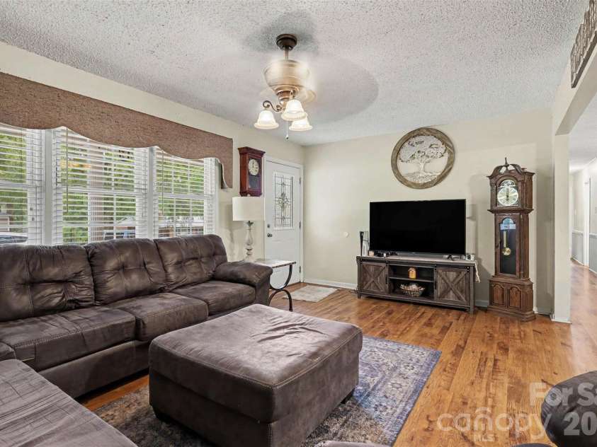 104 Terrace Drive, Cherryville, NC 28021.  MLS# CAR4429280, YatesRealty ID 55793. 