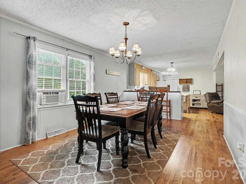 104 Terrace Drive, Cherryville, NC 28021.  MLS# CAR4429280, YatesRealty ID 55793. 