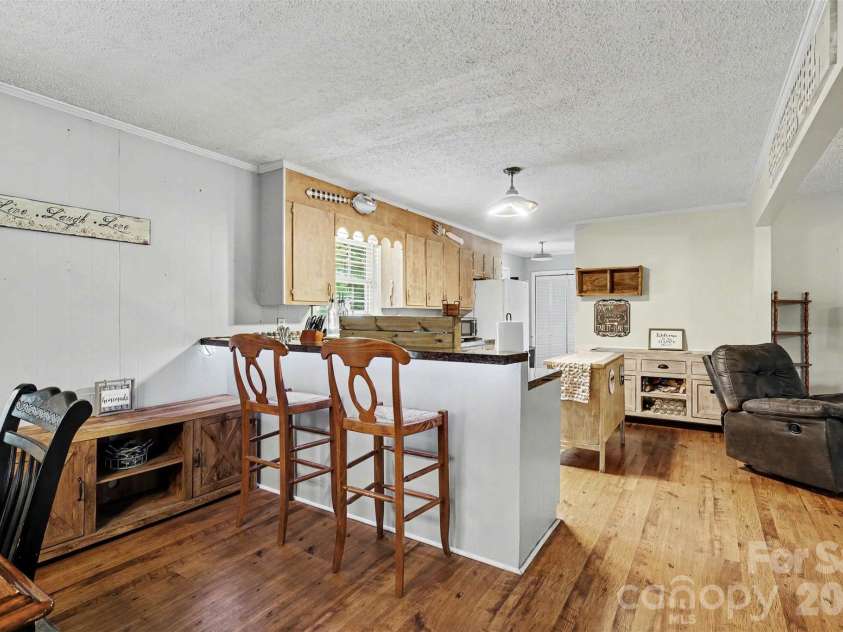 104 Terrace Drive, Cherryville, NC 28021.  MLS# CAR4429280, YatesRealty ID 55793. 