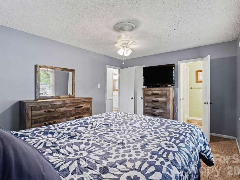 104 Terrace Drive, Cherryville, NC 28021.  MLS# CAR4429280, YatesRealty ID 55793. 
