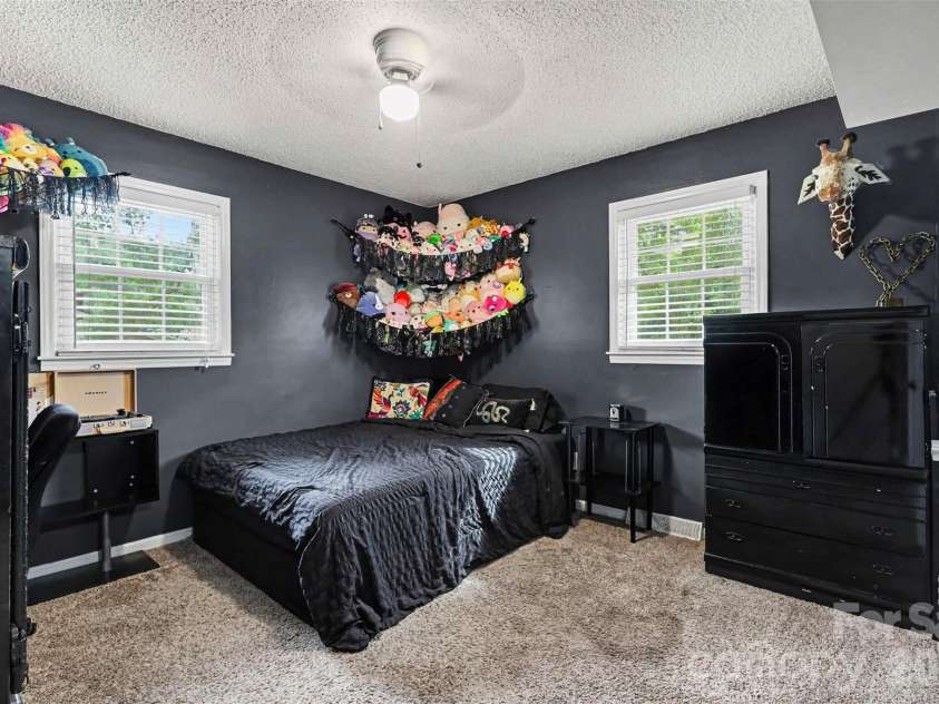104 Terrace Drive, Cherryville, NC 28021.  MLS# CAR4429280, YatesRealty ID 55793. 
