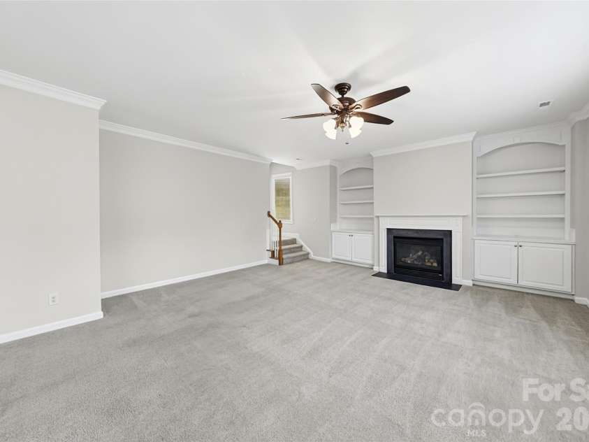 6430 Chadwell Court, Indian Land, SC 29707.  MLS# CAR4433107, YatesRealty ID 55796. 