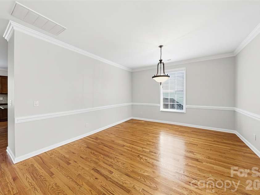 6430 Chadwell Court, Indian Land, SC 29707.  MLS# CAR4433107, YatesRealty ID 55796. 