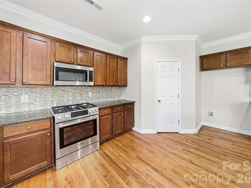 6430 Chadwell Court, Indian Land, SC 29707.  MLS# CAR4433107, YatesRealty ID 55796. 
